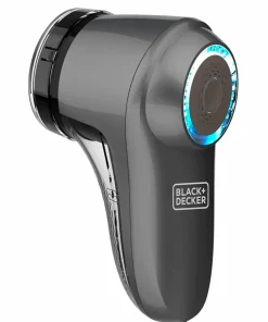 Black & Decker Lofjerner