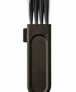 Black & Decker Lofjerner