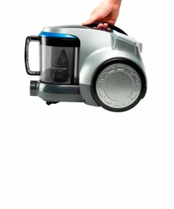 Black & Decker Poseløs støvsuger 700W