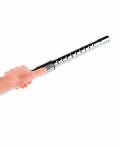 Black & Decker Poseløs støvsuger 700W