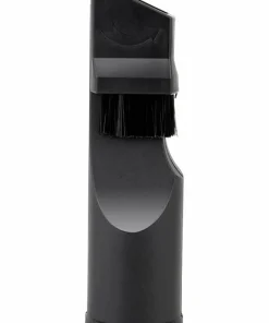 Black & Decker Poseløs støvsuger 700W