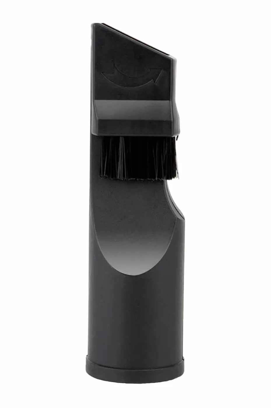 Black & Decker Poseløs støvsuger 700W