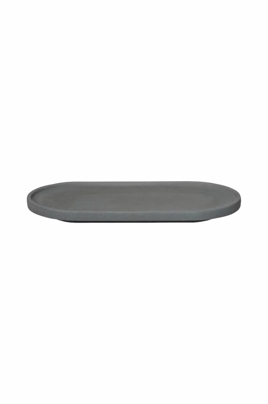 Blomus Brett Creto 17,5 cm