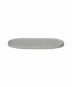 Blomus Brett Creto 17,5 cm