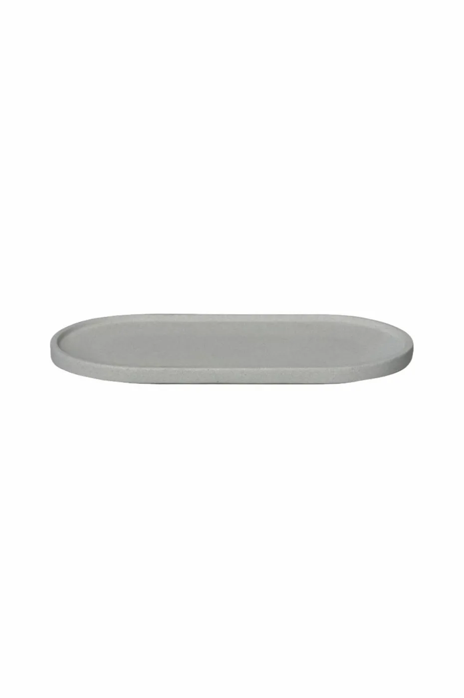 Blomus Brett Creto 17,5 cm