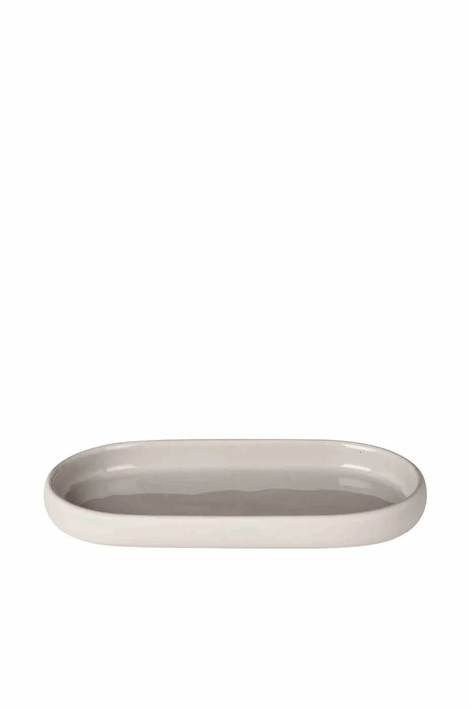 Blomus Brett Sono 10x19 cm