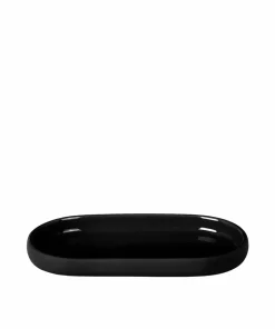 Blomus Brett Sono 10x19 cm