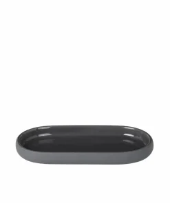 Blomus Brett Sono 10x19 cm