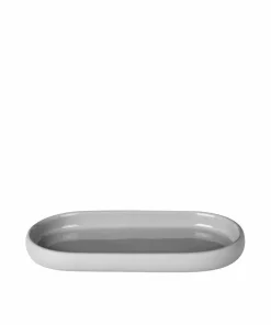 Blomus Brett Sono 10x19 cm