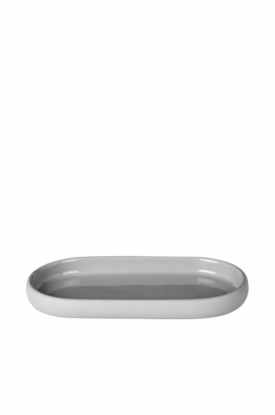 Blomus Brett Sono 10x19 cm