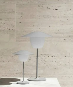 Blomus LED-lampe Ani Mini 21,5 cm