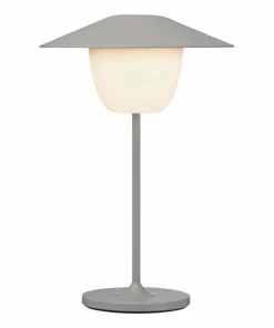 Blomus LED-lampe Ani Mini 21,5 cm