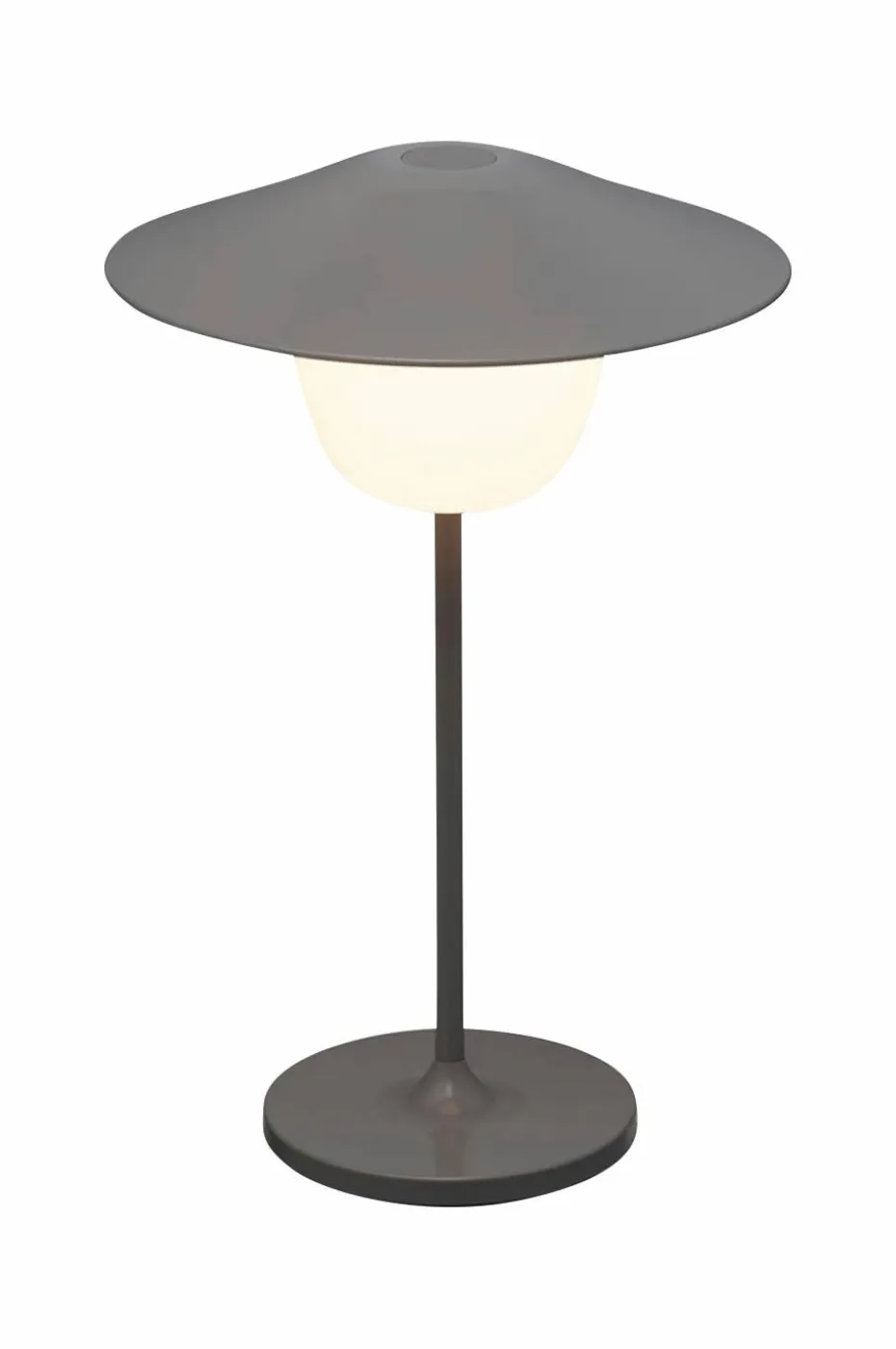 Blomus LED-lampe Ani Mini 21,5 cm