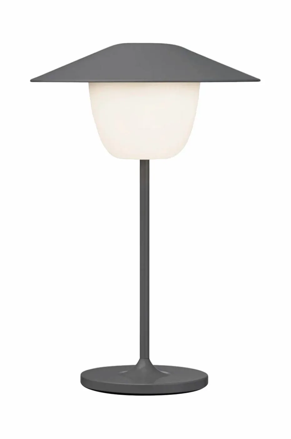Blomus LED-lampe Ani Mini 21,5 cm