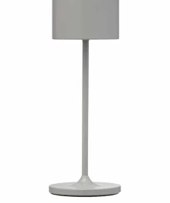 Blomus LED-lampe Farol Mini 19,5 cm