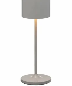 Blomus LED-lampe Farol Mini 19,5 cm