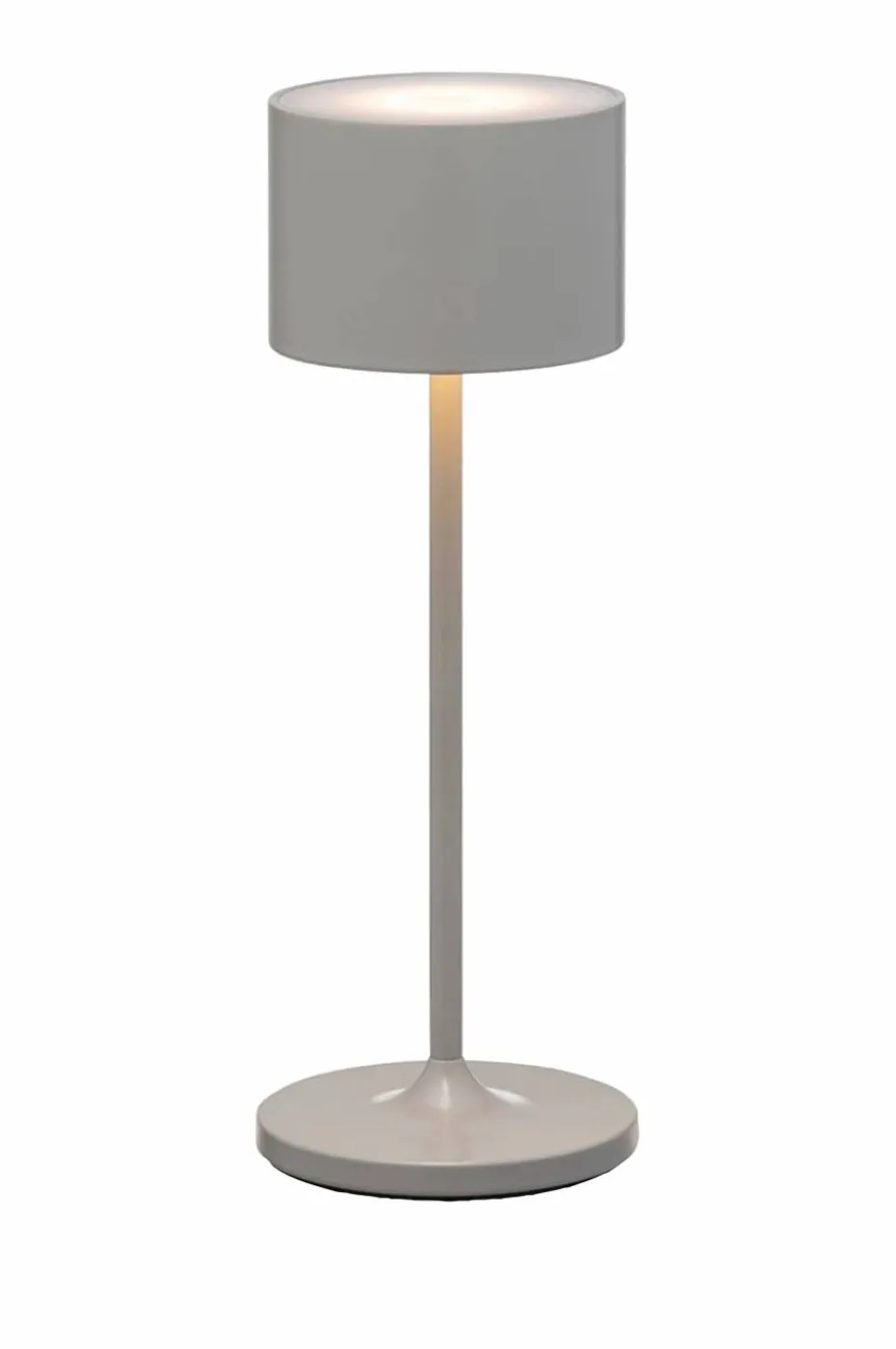 Blomus LED-lampe Farol Mini 19,5 cm