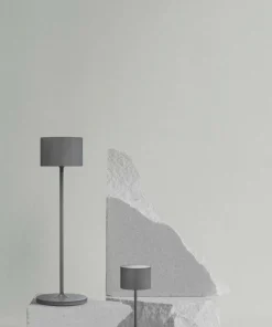 Blomus LED-lampe Farol Mini 19,5 cm
