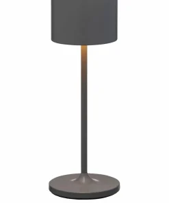 Blomus LED-lampe Farol Mini 19,5 cm
