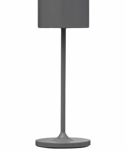 Blomus LED-lampe Farol Mini 19,5 cm