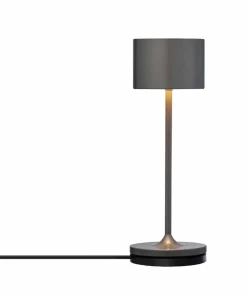 Blomus LED-lampe Farol Mini 19,5 cm