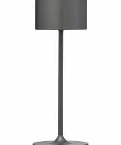 Blomus LED-lampe Farol Mini 19,5 cm