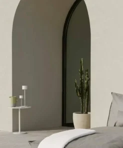 Blomus LED-lampe Farol Mini 19,5 cm