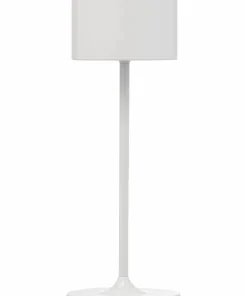 Blomus LED-lampe Farol Mini 19,5 cm