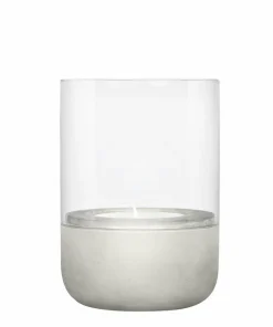 Blomus Lyslykt Calma Small 14 cm