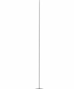 Blomus Mobil Gulvlampe LED Farol 115 cm
