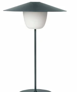 Blomus Mobil Lampe LED Ani 49 cm