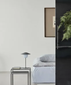 Blomus Mobil Lampe LED Ani 36 cm