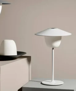Blomus Mobil Lampe LED Ani 36 cm