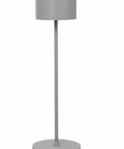 Blomus Mobil Lampe LED Farol 35,5 cm