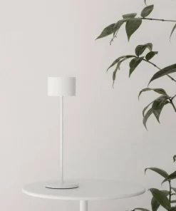 Blomus Mobil Lampe LED Farol 35,5 cm