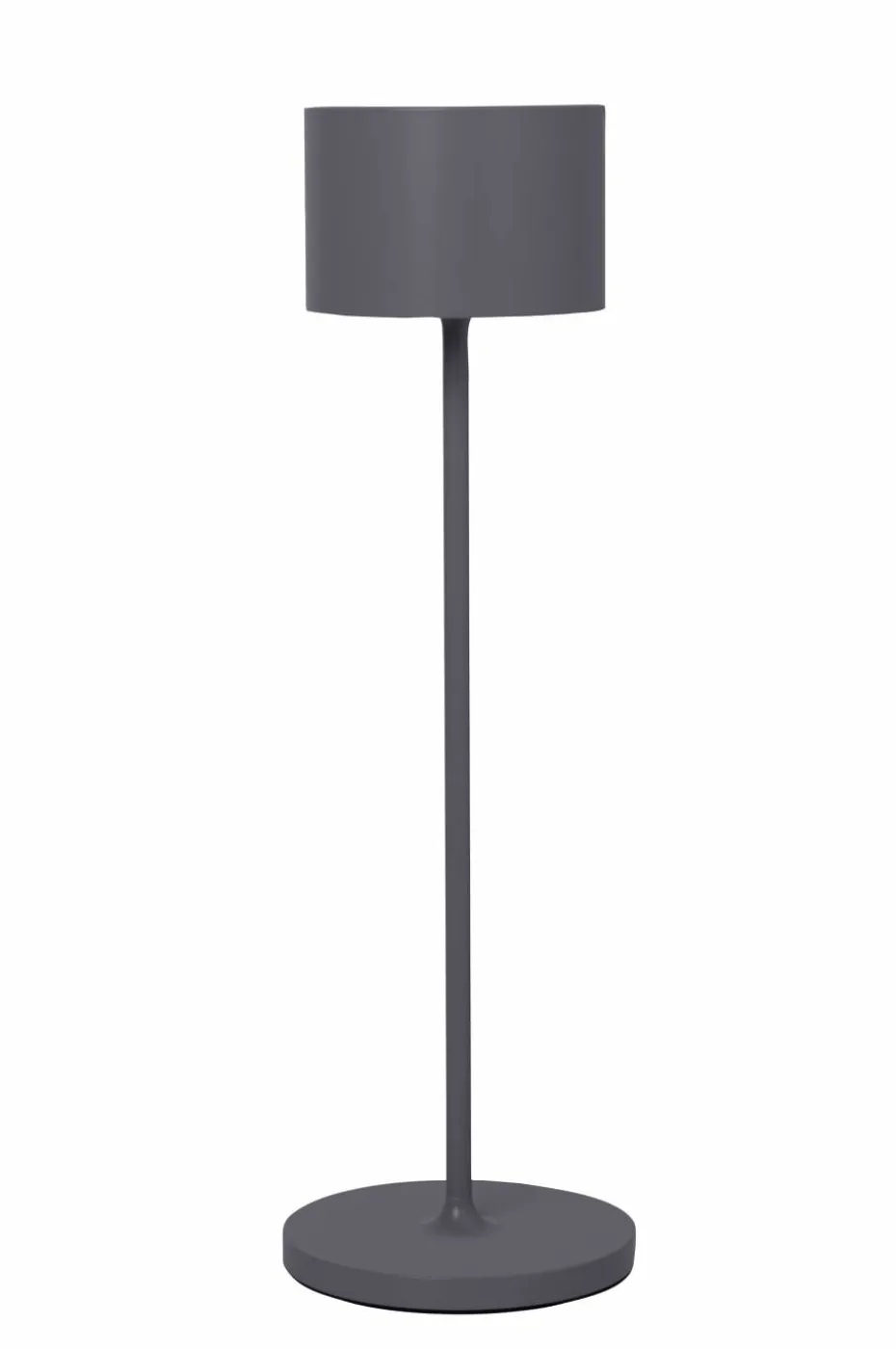 Blomus Mobil Lampe LED Farol 35,5 cm
