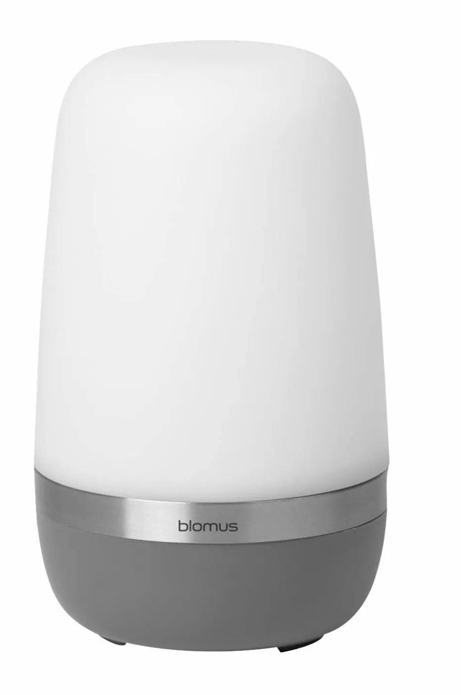 Blomus Mobil Lampe LED Spirit diameter 9 cm
