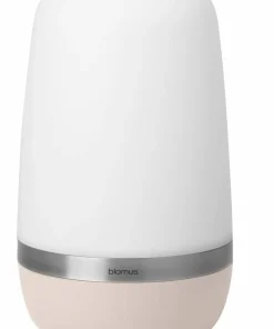 Blomus Mobil Lampe LED Spirit diameter 15 cm