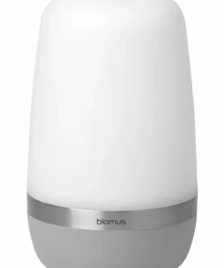 Blomus Mobil Lampe LED Spirit diameter 9 cm