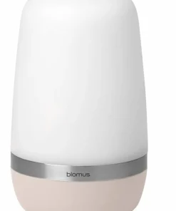 Blomus Mobil Lampe LED Spirit diameter 9 cm