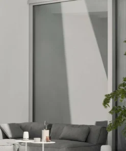 Blomus Mobil Lampe LED Spirit diameter 9 cm