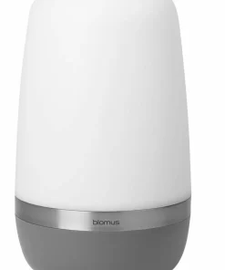 Blomus Mobil Lampe LED Spirit diameter 15 cm