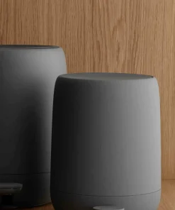Blomus Pedalbøtte Sono 3L