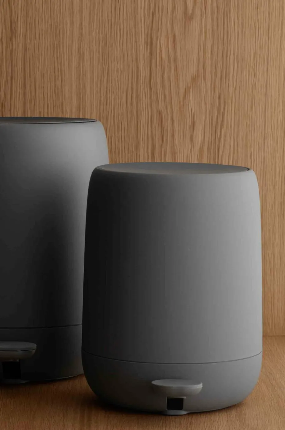 Blomus Pedalbøtte Sono 3L