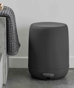 Blomus Pedalbøtte Sono 3L