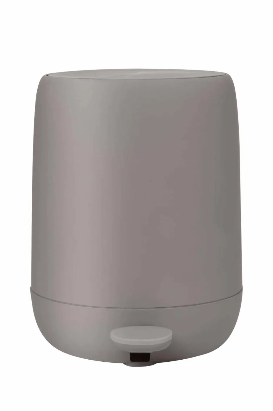 Blomus Pedalbøtte Sono 5L