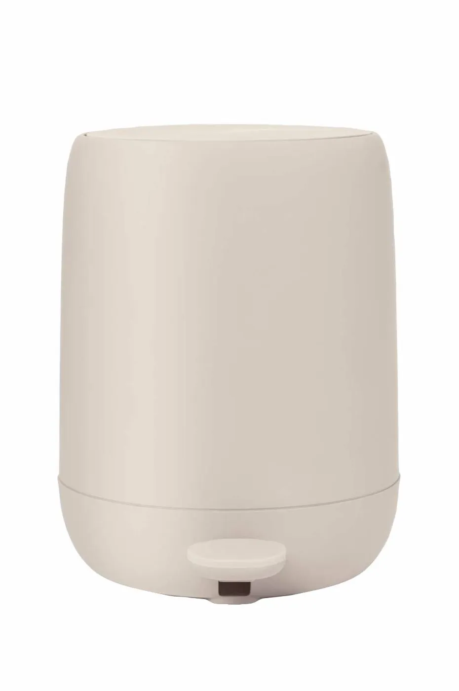 Blomus Pedalbøtte Sono 5L