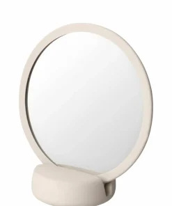 Blomus Sminkespeil Sono, diameter 17 cm