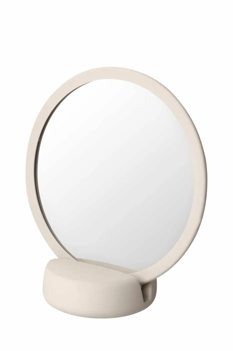 Blomus Sminkespeil Sono, diameter 17 cm