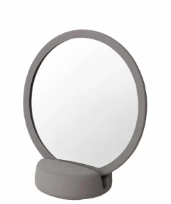 Blomus Sminkespeil Sono, diameter 17 cm